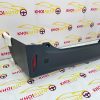 52159-V2910 Cản Sau TOYOTA ALPHARD 20023-2025 OEM 52159V2910