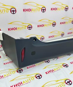 52159-V2910 Cản Sau TOYOTA ALPHARD 20023-2025 OEM 52159V2910