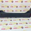 52159-V2910 Cản Sau TOYOTA ALPHARD 20023-2025 OEM 52159V2910