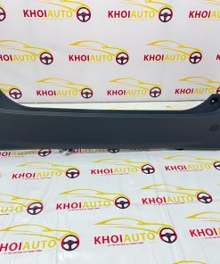 52159-V2910 Cản Sau TOYOTA ALPHARD 20023-2025 OEM 52159V2910