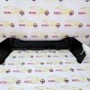 52159-V2910 Cản Sau TOYOTA ALPHARD 20023-2025 OEM 52159V2910