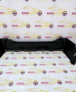 52159-V2910 Cản Sau TOYOTA ALPHARD 20023-2025 OEM 52159V2910