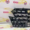53101-V2080 Ga Lăng TOYOTA ALPHARD 20023-2025 OEM 53101V2080