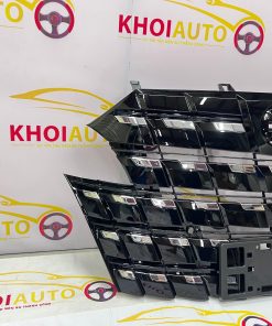 53101-V2080 Ga Lăng TOYOTA ALPHARD 20023-2025 OEM 53101V2080