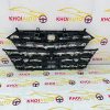 53101-V2080 Ga Lăng TOYOTA ALPHARD 20023-2025 OEM 53101V2080
