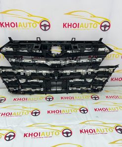 53101-V2080 Ga Lăng TOYOTA ALPHARD 20023-2025 OEM 53101V2080