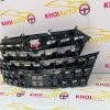 53101-V2080 Ga Lăng TOYOTA ALPHARD 20023-2025 OEM 53101V2080
