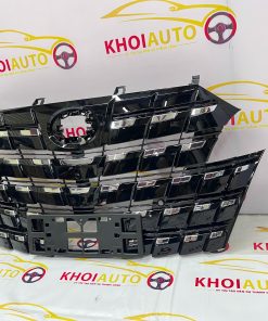53101-V2080 Ga Lăng TOYOTA ALPHARD 20023-2025 OEM 53101V2080