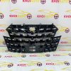 53101-V2080 Ga Lăng TOYOTA ALPHARD 20023-2025 OEM 53101V2080