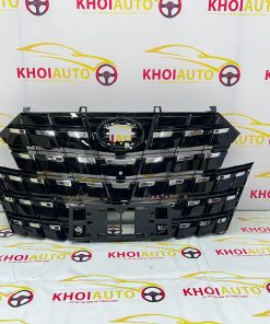 53101-V2080 Ga Lăng TOYOTA ALPHARD 20023-2025 OEM 53101V2080