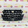 53101-V2080 Ga Lăng TOYOTA ALPHARD 20023-2025 OEM 53101V2080
