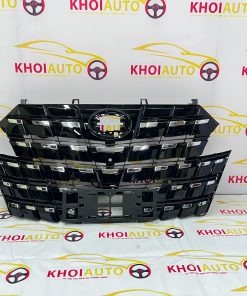 53101-V2080 Ga Lăng TOYOTA ALPHARD 20023-2025 OEM 53101V2080