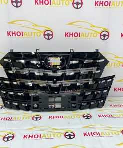 53101-V2080 Ga Lăng TOYOTA ALPHARD 20023-2025 OEM 53101V2080