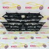 53101-V2080 Ga Lăng TOYOTA ALPHARD 20023-2025 OEM 53101V2080