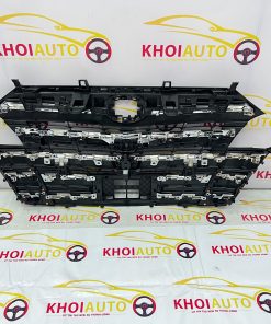 53101-V2080 Ga Lăng TOYOTA ALPHARD 20023-2025 OEM 53101V2080