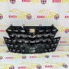53101-V2080 Ga Lăng TOYOTA ALPHARD 20023-2025 OEM 53101V2080