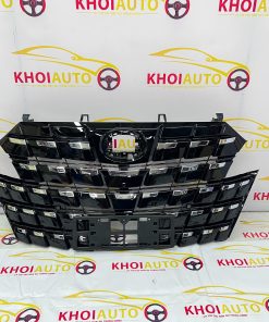 53101-V2080 Ga Lăng TOYOTA ALPHARD 20023-2025 OEM 53101V2080