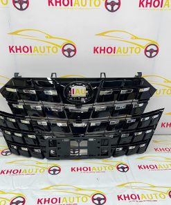53101-V2080 Ga Lăng TOYOTA ALPHARD 20023-2025 OEM 53101V2080