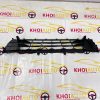 53102-V2070 Lưới Cản Trước TOYOTA  ALPHARD 2023-2025 OEM 53102V2070