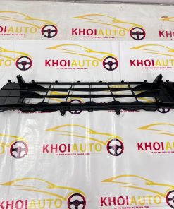 53102-V2070 Lưới Cản Trước TOYOTA  ALPHARD 2023-2025 OEM 53102V2070