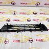 53102-V2070 Lưới Cản Trước TOYOTA  ALPHARD 2023-2025 OEM 53102V2070