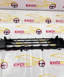 53102-V2070 Lưới Cản Trước TOYOTA  ALPHARD 2023-2025 OEM 53102V2070