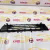 53102-V2070 Lưới Cản Trước TOYOTA  ALPHARD 2023-2025 OEM 53102V2070