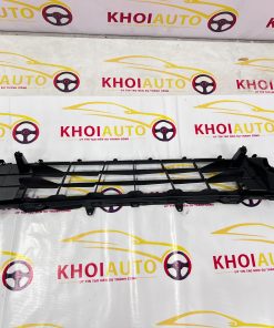 53102-V2070 Lưới Cản Trước TOYOTA  ALPHARD 2023-2025 OEM 53102V2070