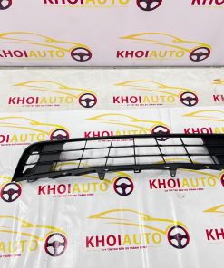 53102-V2070 Lưới Cản Trước TOYOTA  ALPHARD 2023-2025 OEM 53102V2070