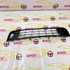 53102-V2070 Lưới Cản Trước TOYOTA  ALPHARD 2023-2025 OEM 53102V2070