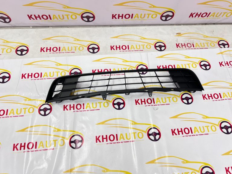53102-V2070 Lưới Cản Trước  TOYOTA ALPHARD 2023-2025 OEM 53102V2070