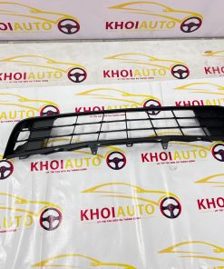 53102-V2070 Lưới Cản Trước TOYOTA  ALPHARD 2023-2025 OEM 53102V2070
