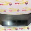 53301-V2011 Nắp Capo TOYOTA ALPHARD 2023-2025 OEM 53301V2011E