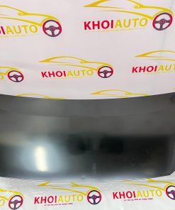 53301-V2011 Nắp Capo TOYOTA ALPHARD 2023-2025 OEM 53301V2011E