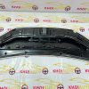 53301-V2011 Nắp Capo TOYOTA ALPHARD 2023-2025 OEM 53301V2011E