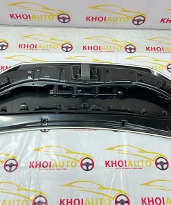 53301-V2011 Nắp Capo TOYOTA ALPHARD 2023-2025 OEM 53301V2011E