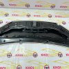 53301-V2011 Nắp Capo TOYOTA ALPHARD 2023-2025 OEM 53301V2011E