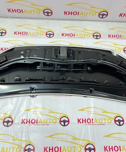 53301-V2011 Nắp Capo TOYOTA ALPHARD 2023-2025 OEM 53301V2011E