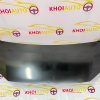 53301-V2011 Nắp Capo TOYOTA ALPHARD 2023-2025 OEM 53301V2011E