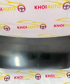 53301-V2011 Nắp Capo TOYOTA ALPHARD 2023-2025 OEM 53301V2011E