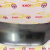 53301-V2011 Nắp Capo TOYOTA ALPHARD 2023-2025 OEM 53301V2011E