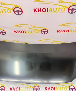 53301-V2011 Nắp Capo TOYOTA ALPHARD 2023-2025 OEM 53301V2011E