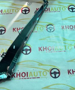 5312148130 Mạ Ga Lăng LEXUS RX SERIES RX200T RX350 RX450h 2016-2019 53101-48130 OEM