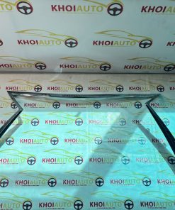5312148130 Mạ Ga Lăng LEXUS RX SERIES RX200T RX350 RX450h 2016-2019 53101-48130 OEM