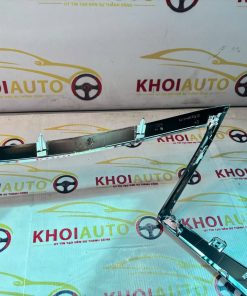 5312148130 Mạ Ga Lăng LEXUS RX SERIES RX200T RX350 RX450h 2016-2019 53101-48130 OEM