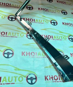 5312148130 Mạ Ga Lăng LEXUS RX SERIES RX200T RX350 RX450h 2016-2019 53101-48130 OEM