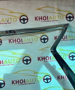 5312148130 Mạ Ga Lăng LEXUS RX SERIES RX200T RX350 RX450h 2016-2019 53101-48130 OEM