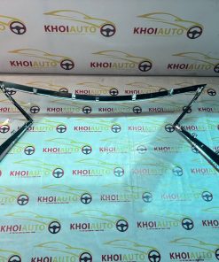 5312148130 Mạ Ga Lăng LEXUS RX SERIES RX200T RX350 RX450h 2016-2019 53101-48130 OEM