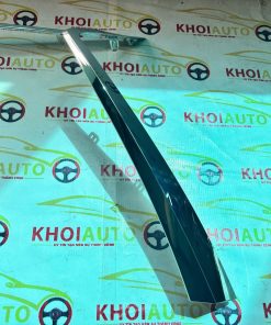 5312148130 Mạ Ga Lăng LEXUS RX SERIES RX200T RX350 RX450h 2016-2019 53101-48130 OEM