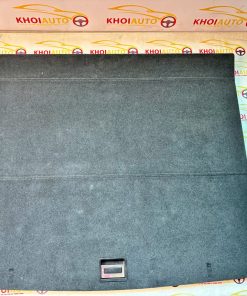 58410-48130 Thảm Cốp Sau LEXUS RX350 2016-2020 5841048130 Bãi Tháo Xe